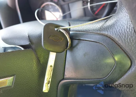 2018 Chevrolet Silverado 2500Hd Wt z USA, uszkodzony, nr VIN 1GC2KUEGXJZ159511